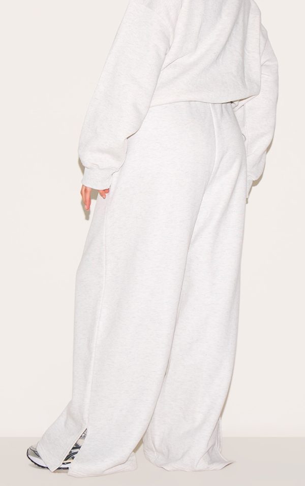 eddc3f3d3e618a72c701253f8cfad7f92a8d2f0c_CNI7933_3_plus_ash_grey_flared_split_hem_joggers
