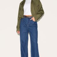 edde7c3f3a21a5357ad097843ef5b7408240f3ac_CNL4972_3_khaki_cropped_storm_flap_detail_trench_coat