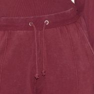 ede5a4e038bf39753b51f049d66aa5cc4f502ee3_CNM1077_4_shape_wine_sweat_seam_detail_wide_leg_joggers