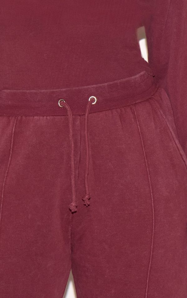ede5a4e038bf39753b51f049d66aa5cc4f502ee3_CNM1077_4_shape_wine_sweat_seam_detail_wide_leg_joggers