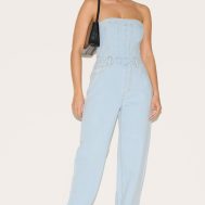 ede740dc18cc01df83db138d6733323e99c2a09d_CNC5718_1_light_blue_wash_bandeau_denim_jumpsuit