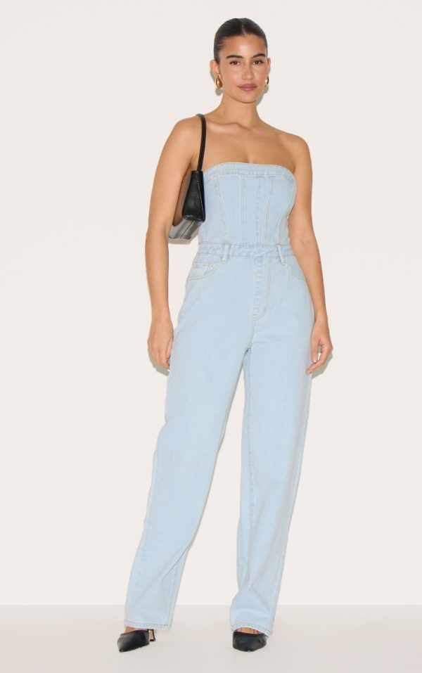 ede740dc18cc01df83db138d6733323e99c2a09d_CNC5718_1_light_blue_wash_bandeau_denim_jumpsuit