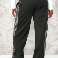 edea5c682c2c8c178914fd2bf64937aeea1c7381_CNK7321_3_tall_black_tricot_side_stripe_wide_leg_joggers