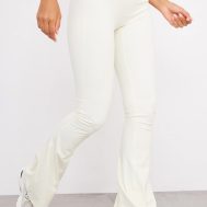 eded1664288d97e20fdcdaf00ca5c45dfcde5d6b_CNF7400_3_bone_ultimate_sculpt_flare_yoga_pants