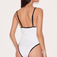 edee27d8cc3287c41ef0b92e8aa1b6d219df5f48_CNL8921_2_white_contrast_binding_textured_swimsuit