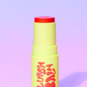 Made by Mitchell Blursh Balm Where's The SPF