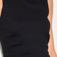 edf84a38f49b7367b531945890edcbd5404e11ae_CNL7686_4_black_fine_knit_high_neck_sleeveless_top