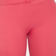 edf94dac54667ab2adcd7028b60f32c72328a1d9_CNM0976_4_shape_rose_active_ruched_highwaisted_leggings
