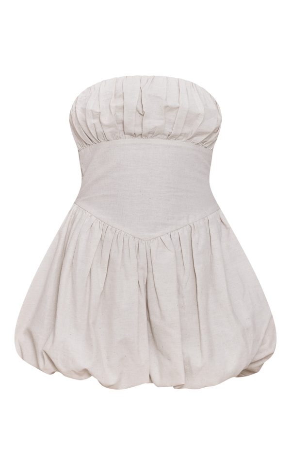 ee0d562ce710d0d39fb005c8a3f43ba24ff10908_CNM3625_5_stone_ruched_bust_shift_dress
