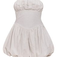 ee0d562ce710d0d39fb005c8a3f43ba24ff10908_CNM3625_5_stone_ruched_bust_shift_dress