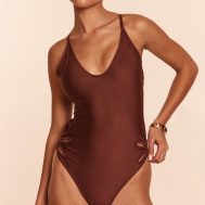 ee250ffea348b2957b4661a09217dcbde5957aa4_CNM6792_3_chocolate_cut_out_hip_detail_swimsuit