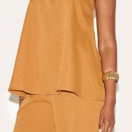 ee29f1e4e498947f54e4cd092d4ae7ecf10f9da2_CNM8917_4_deep_mustard_woven_longline_bandeau_top