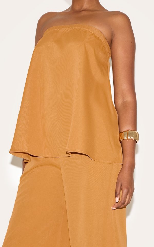 ee29f1e4e498947f54e4cd092d4ae7ecf10f9da2_CNM8917_4_deep_mustard_woven_longline_bandeau_top