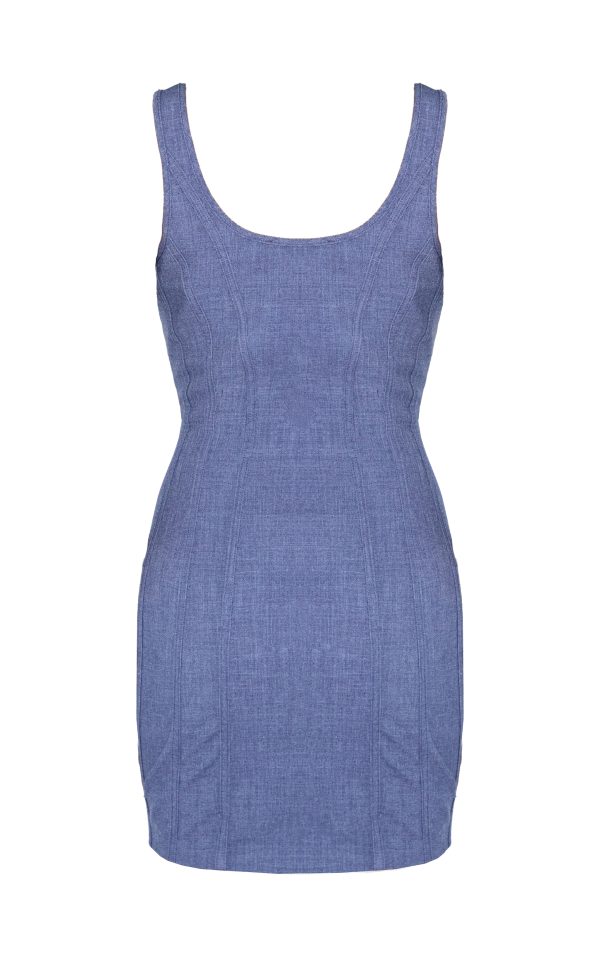 ee2def1a54340ef8316acd8ceb82a04dd43c19fc_CNL7223_5_navy_woven_corset_detail_mini_dress