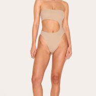 ee3261dafd9ded9769ce4a255d32f4aea3298586_CNL5349_3_nude_bandeau_cut_out_high_leg_swimsuit-1