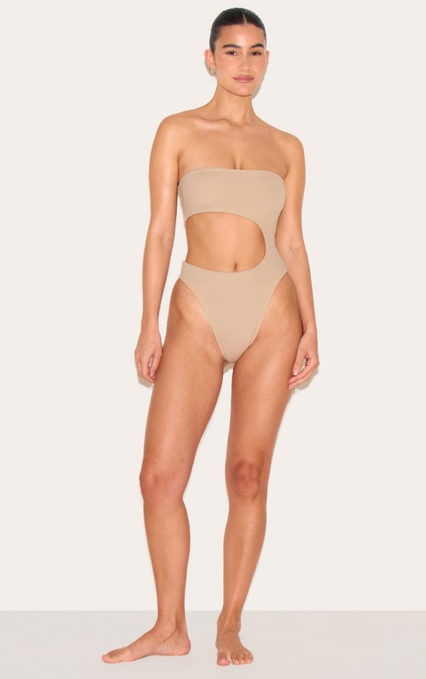 ee3261dafd9ded9769ce4a255d32f4aea3298586_CNL5349_3_nude_bandeau_cut_out_high_leg_swimsuit-1