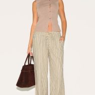 ee3b0ee4ffc3c03860b2786f96f81cdd29c34f49_CNM0525_1_stone_pinstripe_cotton_low_rise_wide_leg_trousers