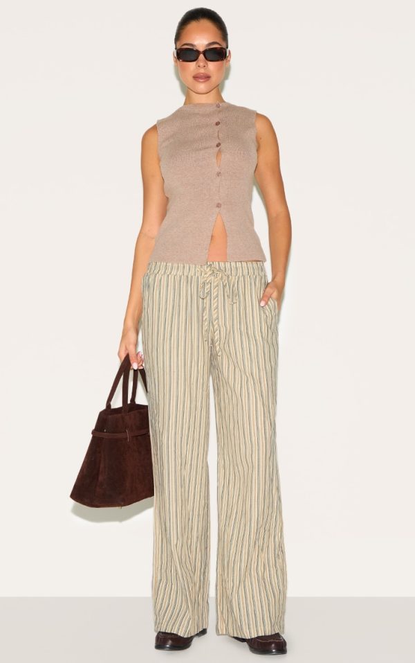 ee3b0ee4ffc3c03860b2786f96f81cdd29c34f49_CNM0525_1_stone_pinstripe_cotton_low_rise_wide_leg_trousers