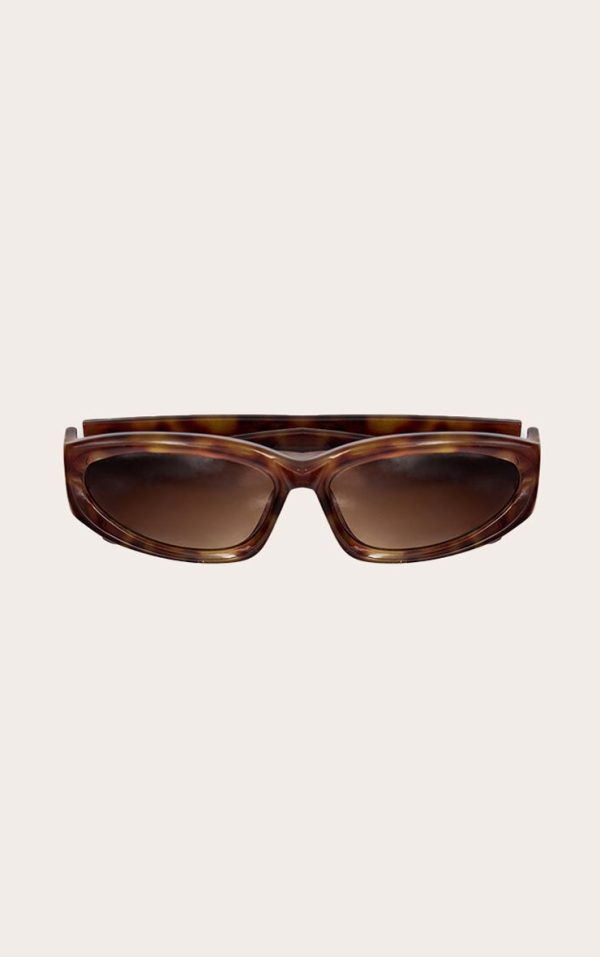 ee3c47236cb6b29bf9b3f8fa86e4966293142cf1_CNL7855_1_tortoiseshell_chunky_angled_sunglasses