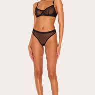 ee3eedabbb2609a6497a1b05e11ff3c4da5022ef_CNL8514_3_black_mesh_underwired_bra-1