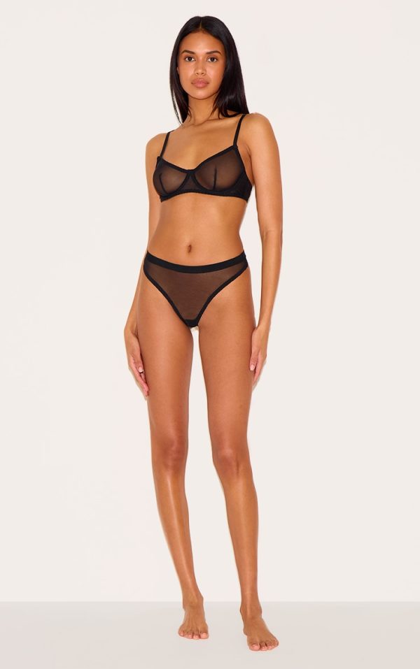 ee3eedabbb2609a6497a1b05e11ff3c4da5022ef_CNL8514_3_black_mesh_underwired_bra-1