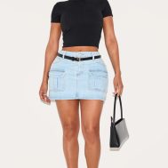ee42308ed7f81577a20a2e6366676930f41683d1_CNE3730_1_shape_light_blue_wash_denim_low_rise_micro_mini_skirt