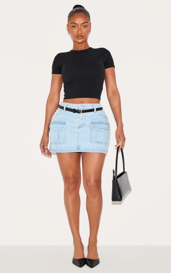 ee42308ed7f81577a20a2e6366676930f41683d1_CNE3730_1_shape_light_blue_wash_denim_low_rise_micro_mini_skirt