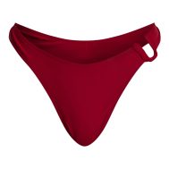 ee43590e2c77ed7be45b08bfa3bb371556355138_CNM6800_5_burgundy_u_bar_tanga_bikini_bottoms