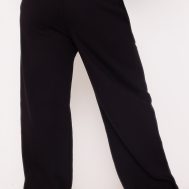 ee43ee666ed981e885cb4e17bab014c649446ea1_CNH4173_3_plus_black_mid_rise_seam_detail_straight_leg_joggers