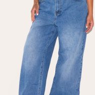 ee45bf9db45729ac2b91eaedade8b110c5bf45a3_CNB8793_2_plus_mid_blue_wash_mid_rise_straight_leg_jeans