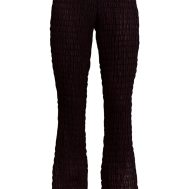 ee4c40a1a7c7aabf9fbe951835cc236f873385c4_CNM5920_5_black_shirred_chiffon_straight_leg_trousers