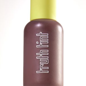 Made By Mitchell Truth Tint Skin Tint - TT18