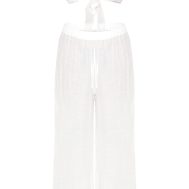 ee54316ec1ff736e2f01cea37a8334878456177e_CNM3059_5_plus_white_trousers_and_top_set