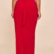 ee58b39ec4bed3e9826d68ad9fa5a8a626a23e33_CNN4098_3_shape_red_mid_rise_ruched_side_maxi_skirt