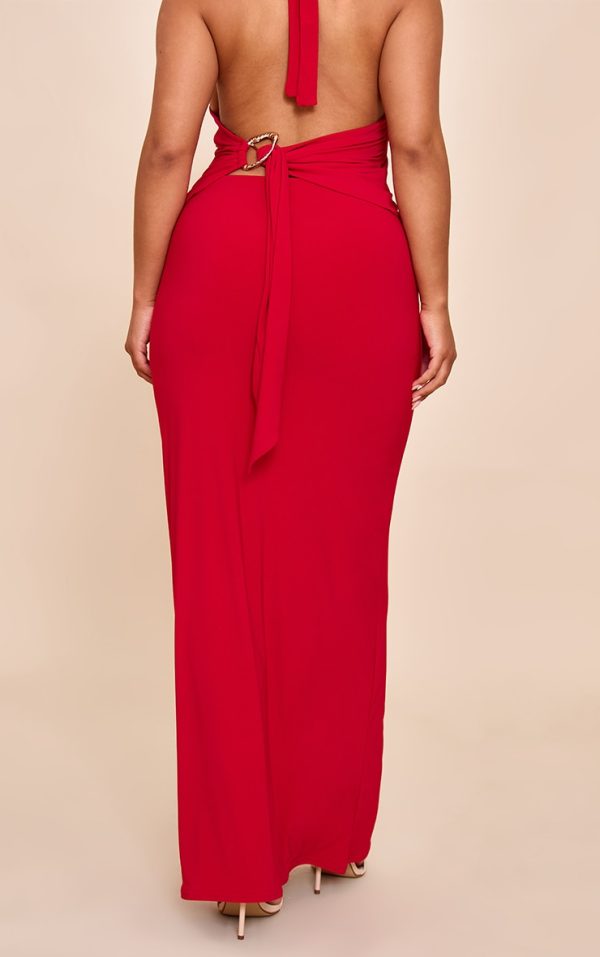 ee58b39ec4bed3e9826d68ad9fa5a8a626a23e33_CNN4098_3_shape_red_mid_rise_ruched_side_maxi_skirt