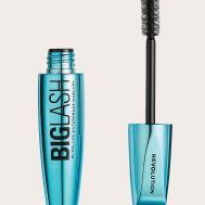 ee59b2b968b7c8f38cd73114c7200909ceca9b1c_CNN4610_3_revolution_big_lash_waterproof_volume_mascara_black