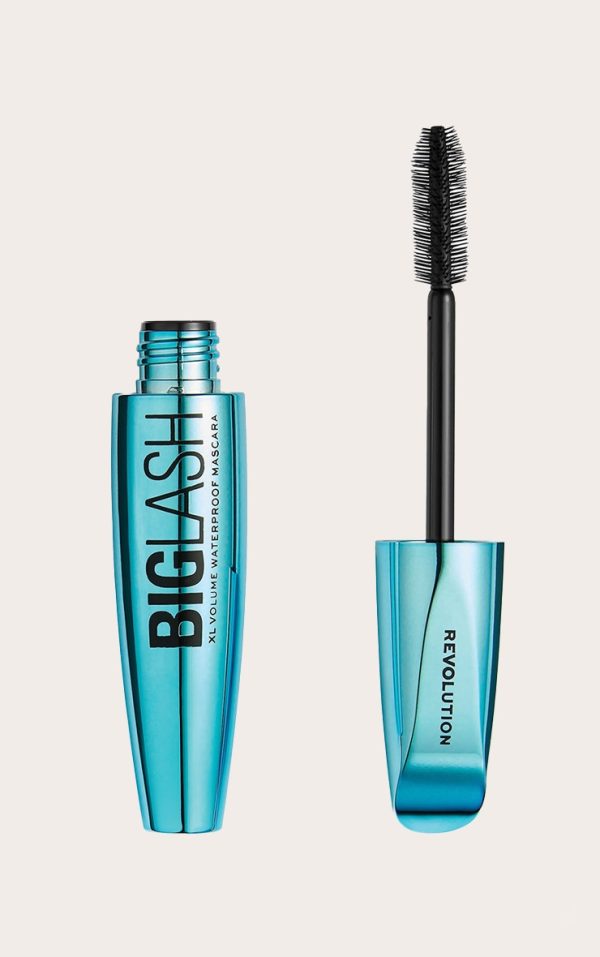 ee59b2b968b7c8f38cd73114c7200909ceca9b1c_CNN4610_3_revolution_big_lash_waterproof_volume_mascara_black