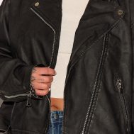 ee5ce5c3a352a64bad8164289b458a2a07dab9d6_CNH0490_4_plus_black_vintage_faux_leather_oversized_zip_up_biker_jacket-1