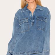 ee5e956bce1205cd0c940ccc1f3cfe7171717c58_CNJ4690_1_vintage_blue_long_sleeve_slouchy_denim_rugby_shirt