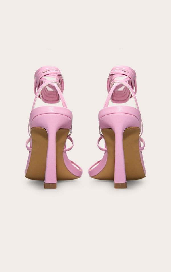 ee67c38b0f7633e02c30cf3dc83c12f4120bc66c_CNL7029_3_pink_pu_square_toe_strappy_lace_up_mid_stiletto_heeled_sandals