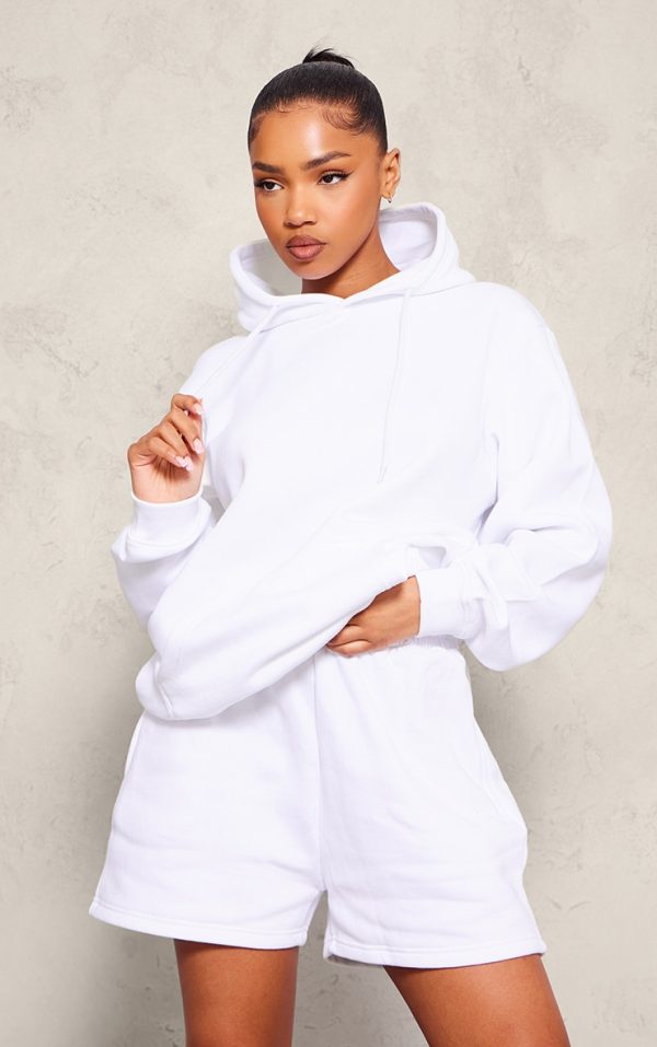 ee6b8969440acf40bef81fdfd8f906ea45b8028f_CNE5401_1_white_oversized_fit_sweat_hoodie