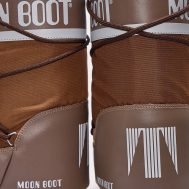 ee6e62d79a5f063c3fb11c4c6eeb1dd7a0c7321a_CNB3397_4_moon_boot_chocolate_icon
