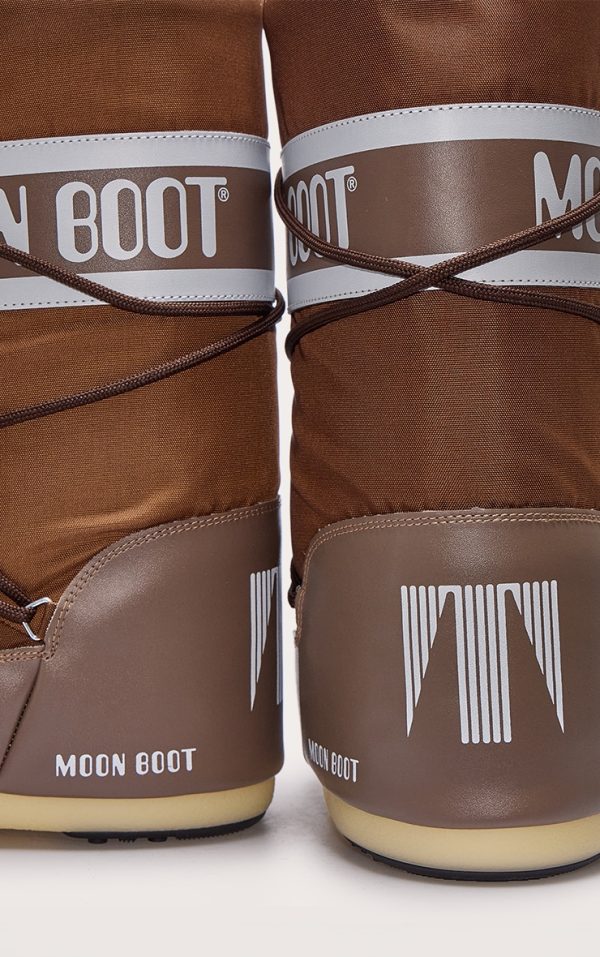 ee6e62d79a5f063c3fb11c4c6eeb1dd7a0c7321a_CNB3397_4_moon_boot_chocolate_icon