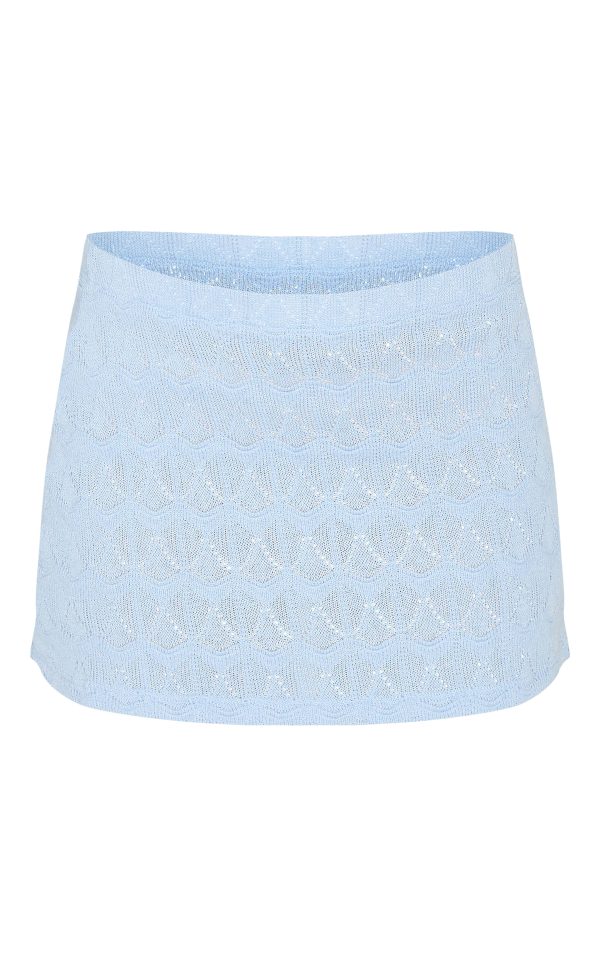 ee77885dfd4501f0ad56b5dca813b0dd95707ff2_CNM5215_6_baby_blue_crochet_mini_skirt