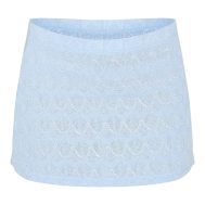 ee77885dfd4501f0ad56b5dca813b0dd95707ff2_CNM5215_6_baby_blue_crochet_mini_skirt