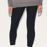 ee778a36e65ed2a604be0f73fea49aad9d516bd8_CMP4028_3_maternity_black_contour_ribbed_leggings