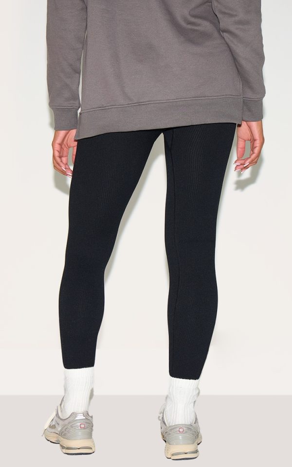ee778a36e65ed2a604be0f73fea49aad9d516bd8_CMP4028_3_maternity_black_contour_ribbed_leggings