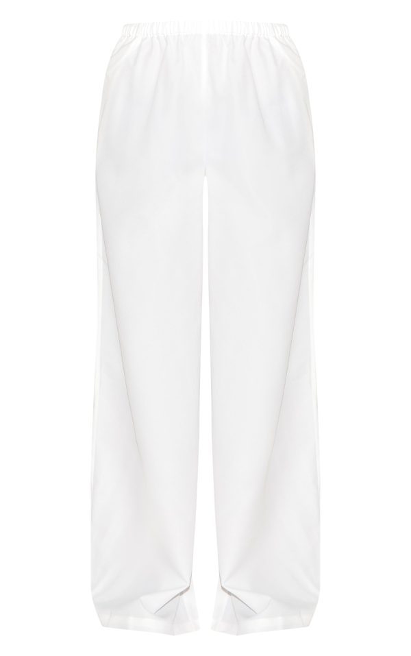 ee7bd99e66096c383ed716c4cdbd07eac1b1a727_CNM8915_5_cream_woven_mid_rise_wide_leg_trousers