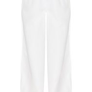 ee7bd99e66096c383ed716c4cdbd07eac1b1a727_CNM8915_5_cream_woven_mid_rise_wide_leg_trousers