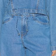 ee806a5786321cf09b44c4b3b6bc247290246ee6_CNL6630_4_mid_blue_wash_low_rise_tie_waistband_wide_leg_jeans-1